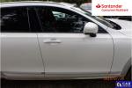 Volvo V90 Cross Country CC D4 AWD Ocean Race aut Aukcja 297162 - grafika 92