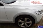 Volvo V90 Cross Country CC D4 AWD Ocean Race aut Aukcja 297162 - grafika 96