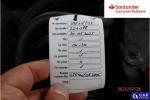 Volvo V90 Cross Country CC D4 AWD Ocean Race aut Aukcja 297162 - grafika 98