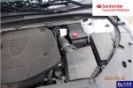 Volvo V90 Cross Country CC D4 AWD Ocean Race aut Aukcja 297162 - grafika 99