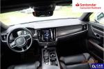 Volvo V90 Cross Country CC D4 AWD Ocean Race aut Aukcja 297162 - grafika 9