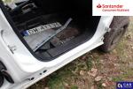 Fiat Doblo  Aukcja 297163 - grafika 100