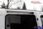 Fiat Doblo  Aukcja 297163 - grafika 101