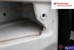 Fiat Doblo  Aukcja 297163 - grafika 102