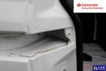 Fiat Doblo  Aukcja 297163 - grafika 103