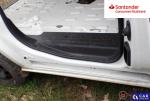 Fiat Doblo  Aukcja 297163 - grafika 104