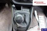 Fiat Doblo  Aukcja 297163 - grafika 9