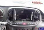 Fiat Doblo  Aukcja 297163 - grafika 10