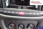 Fiat Doblo  Aukcja 297163 - grafika 11
