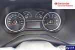 Fiat Doblo  Aukcja 297163 - grafika 12