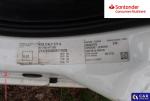 Fiat Doblo  Aukcja 297163 - grafika 14