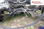 Fiat Doblo  Aukcja 297163 - grafika 17