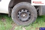 Fiat Doblo  Aukcja 297163 - grafika 18
