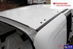 Fiat Doblo  Aukcja 297163 - grafika 25