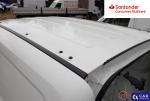 Fiat Doblo  Aukcja 297163 - grafika 26