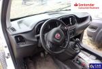 Fiat Doblo  Aukcja 297163 - grafika 5