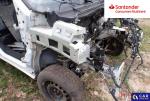 Fiat Doblo  Aukcja 297163 - grafika 31