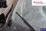 Fiat Doblo  Aukcja 297163 - grafika 32