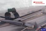 Fiat Doblo  Aukcja 297163 - grafika 33