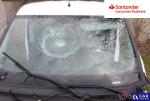 Fiat Doblo  Aukcja 297163 - grafika 37