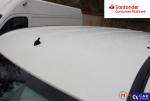 Fiat Doblo  Aukcja 297163 - grafika 38