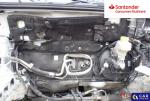 Fiat Doblo  Aukcja 297163 - grafika 6