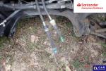 Fiat Doblo  Aukcja 297163 - grafika 41