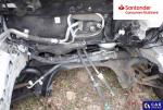 Fiat Doblo  Aukcja 297163 - grafika 42