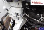 Fiat Doblo  Aukcja 297163 - grafika 43