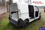 Fiat Doblo  Aukcja 297163 - grafika 3
