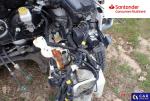 Fiat Doblo  Aukcja 297163 - grafika 50