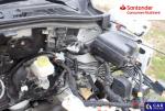 Fiat Doblo  Aukcja 297163 - grafika 51