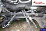 Fiat Doblo  Aukcja 297163 - grafika 54