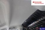 Fiat Doblo  Aukcja 297163 - grafika 56