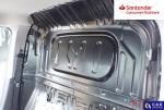 Fiat Doblo  Aukcja 297163 - grafika 57