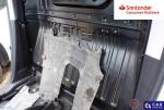 Fiat Doblo  Aukcja 297163 - grafika 58