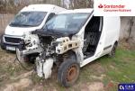 Fiat Doblo  Aukcja 297163 - grafika 1