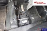 Fiat Doblo  Aukcja 297163 - grafika 61