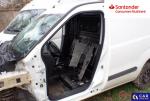 Fiat Doblo  Aukcja 297163 - grafika 62