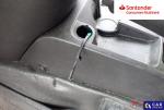 Fiat Doblo  Aukcja 297163 - grafika 63