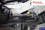 Fiat Doblo  Aukcja 297163 - grafika 64