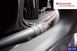 Fiat Doblo  Aukcja 297163 - grafika 65
