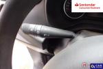 Fiat Doblo  Aukcja 297163 - grafika 66