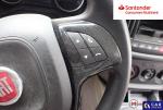 Fiat Doblo  Aukcja 297163 - grafika 67