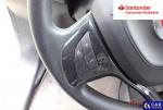 Fiat Doblo  Aukcja 297163 - grafika 68