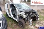 Fiat Doblo  Aukcja 297163 - grafika 2