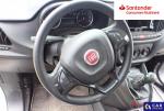 Fiat Doblo  Aukcja 297163 - grafika 69