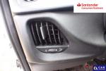 Fiat Doblo  Aukcja 297163 - grafika 70