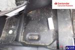 Fiat Doblo  Aukcja 297163 - grafika 71