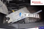 Fiat Doblo  Aukcja 297163 - grafika 73